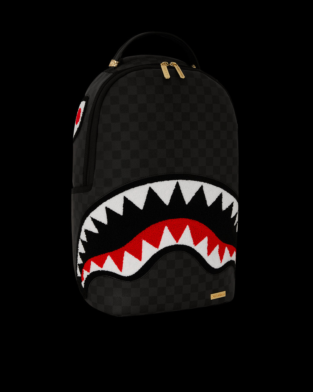 Sprayground 910B7602NSZN
