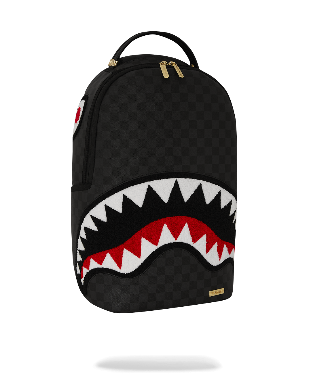 Sprayground 910B7602NSZN