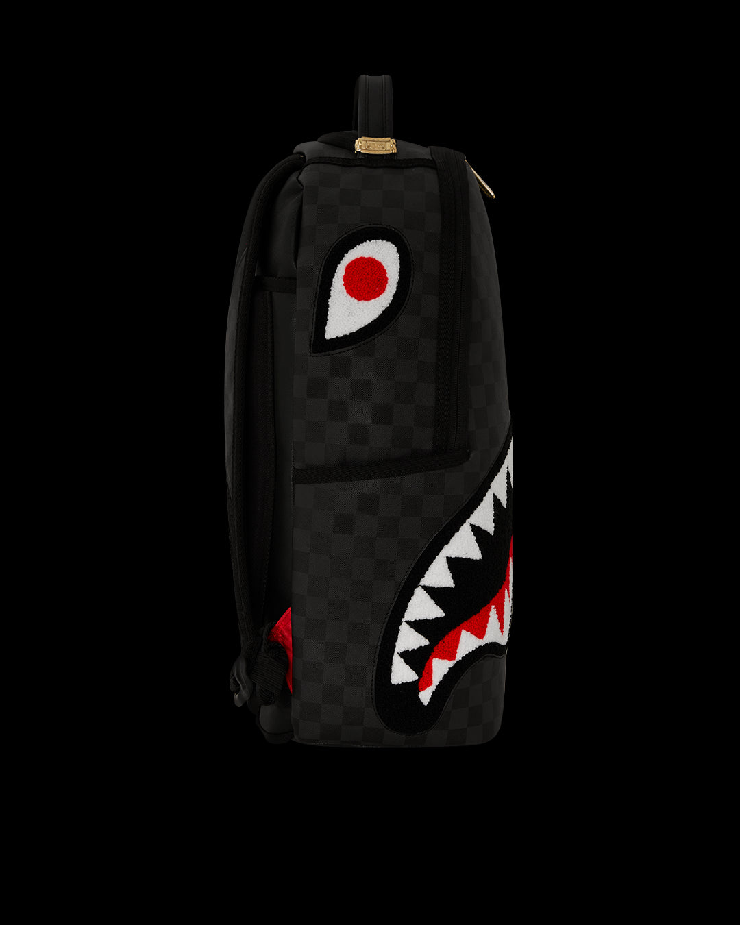 Sprayground 910B7602NSZN