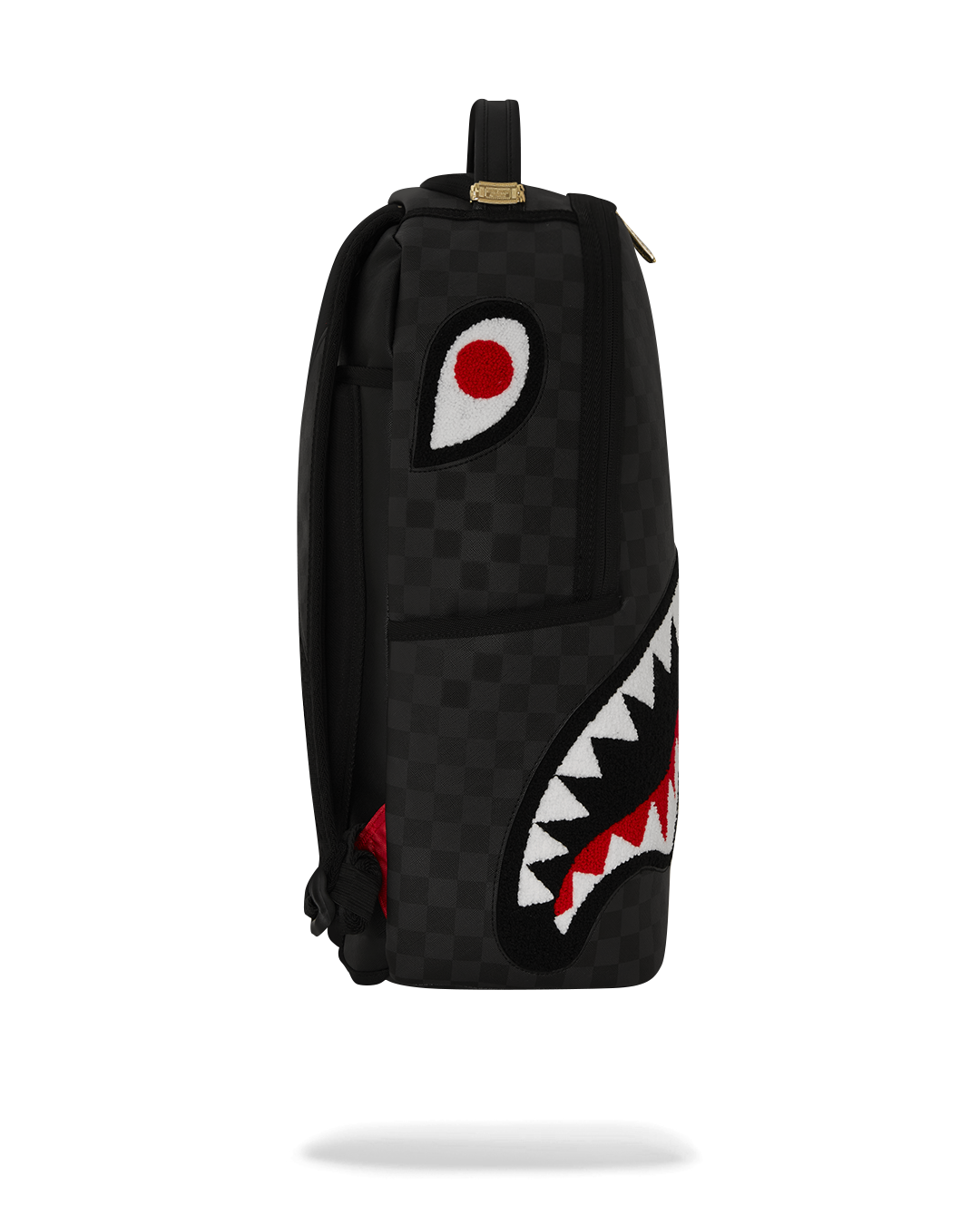 Sprayground 910B7602NSZN