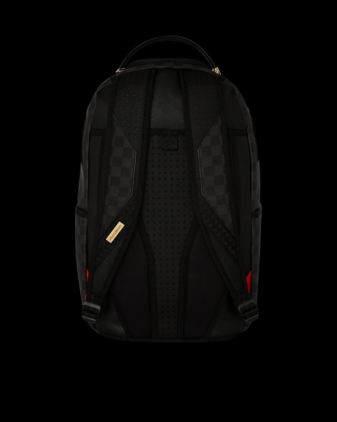 Sprayground 910B7602NSZN