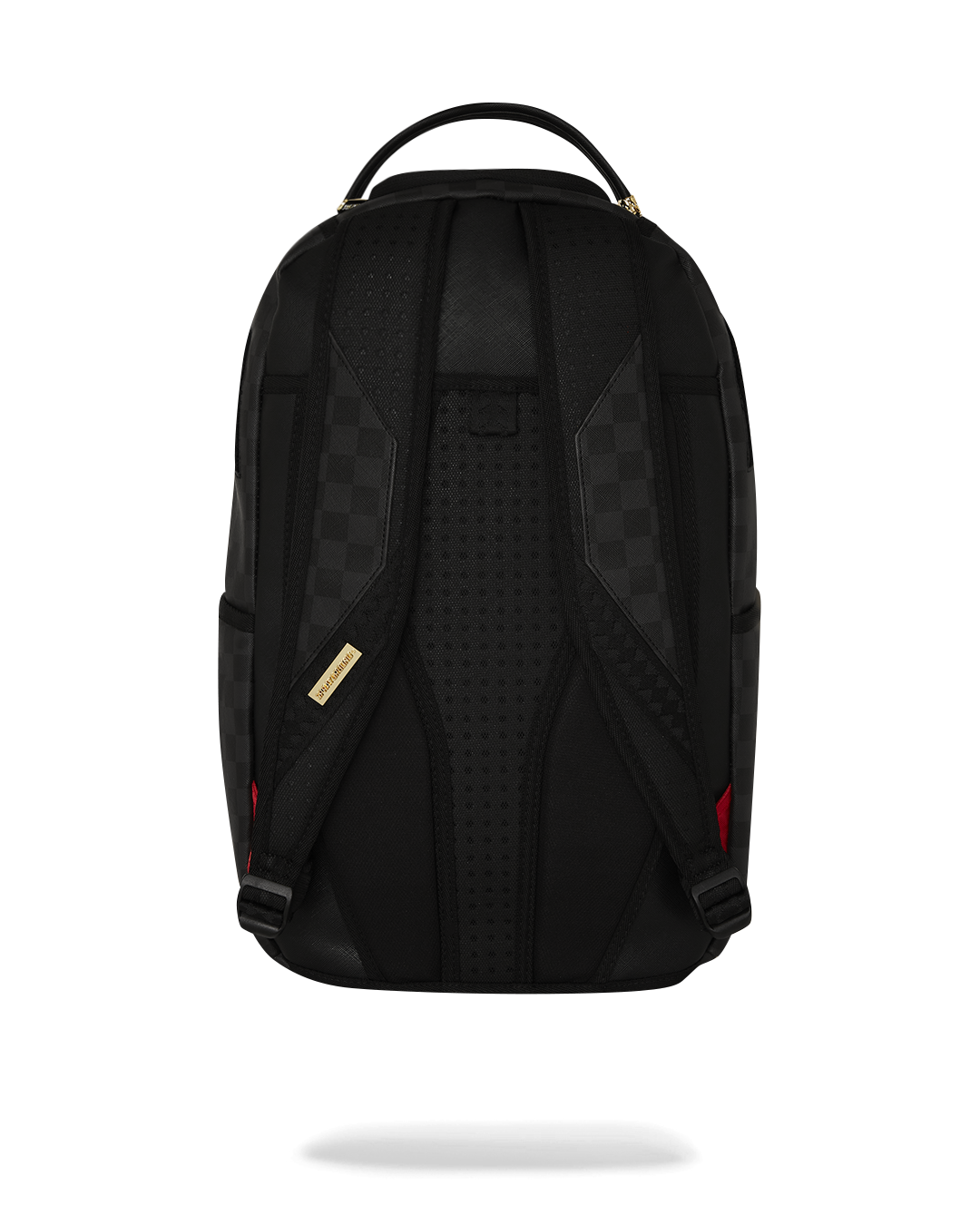 Sprayground 910B7602NSZN