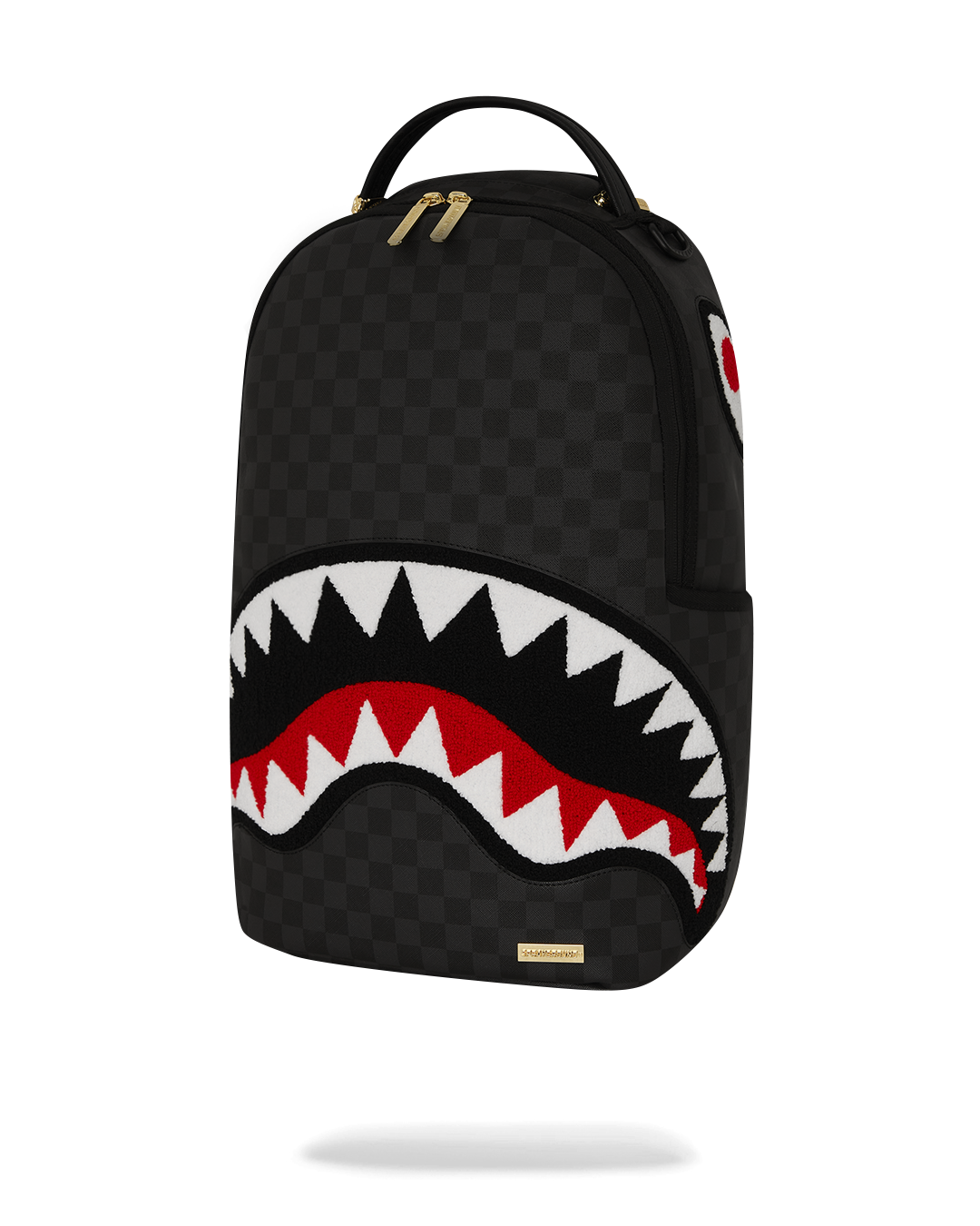 Sprayground 910B7602NSZN