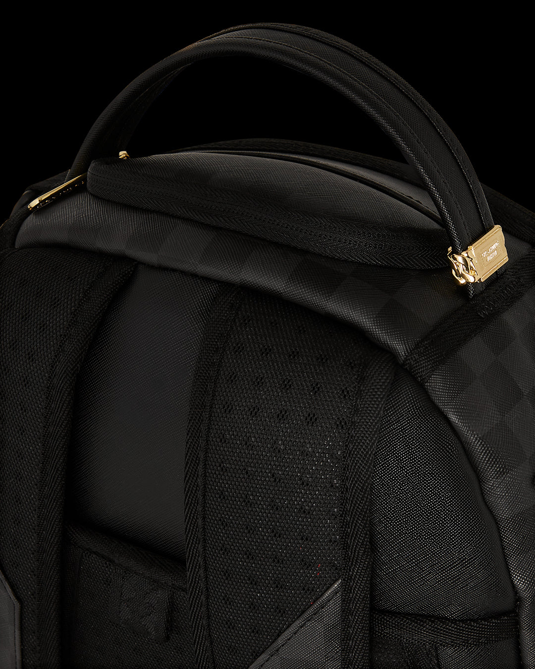 Sprayground 910B7602NSZN