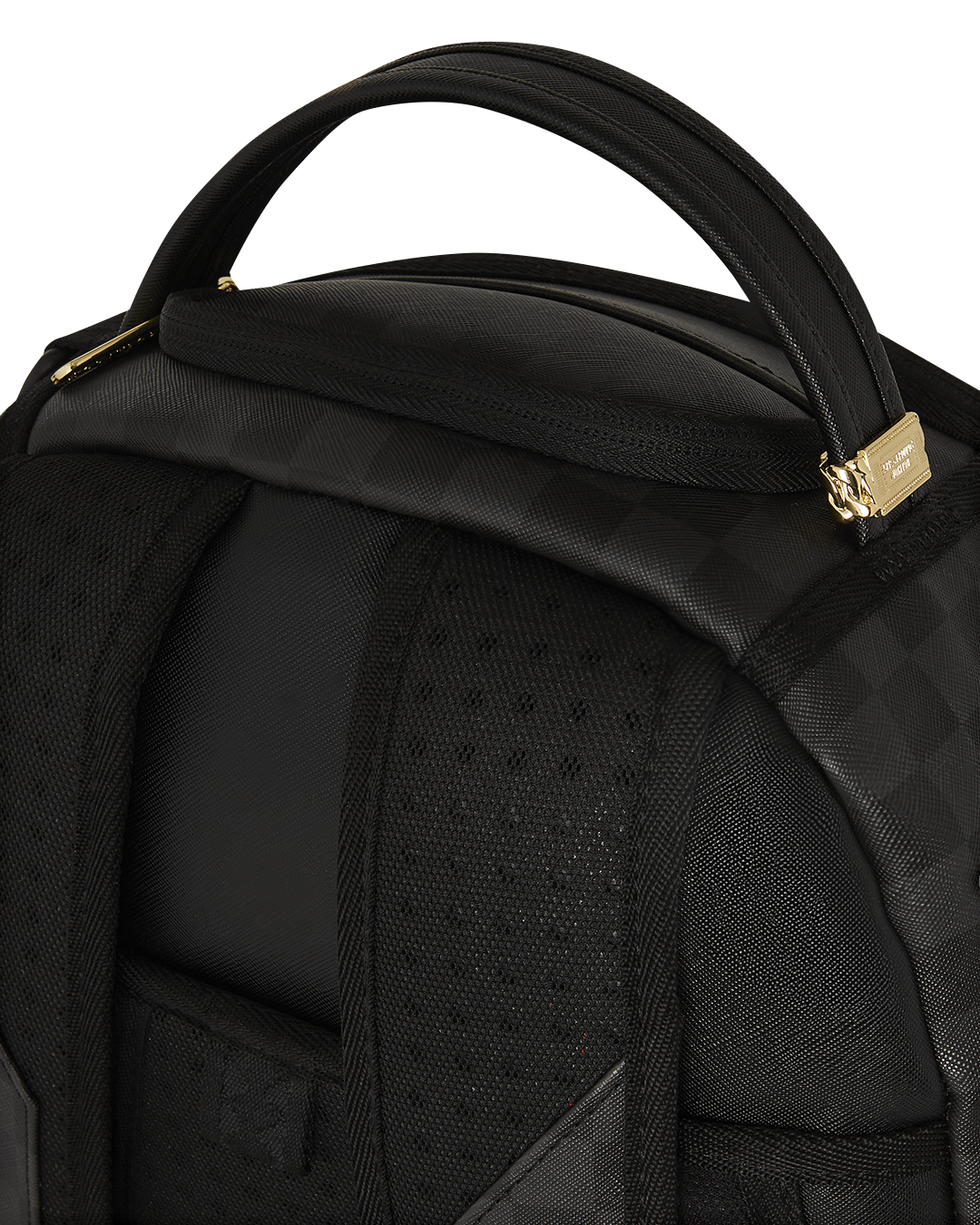 Sprayground 910B7602NSZN