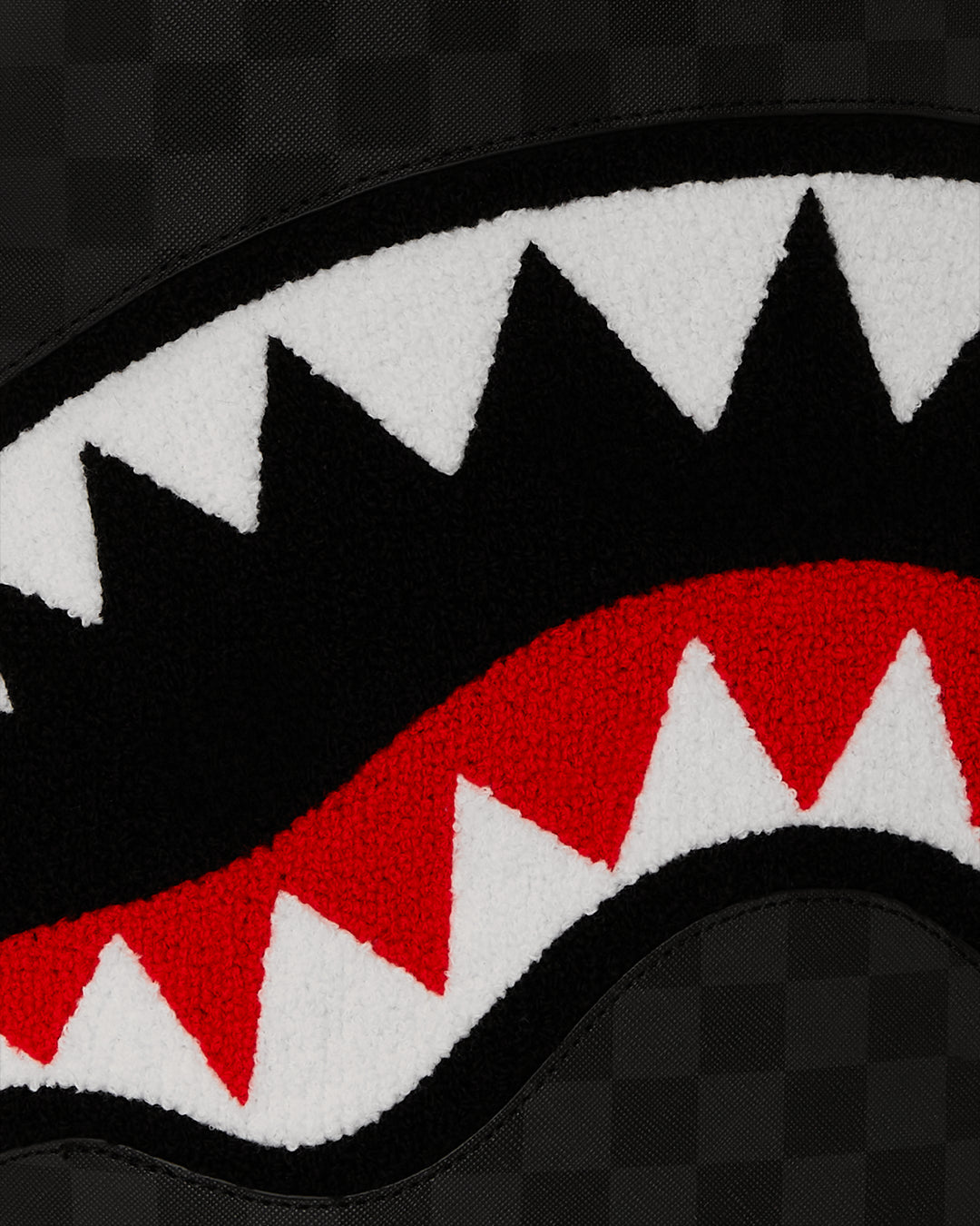 Sprayground 910B7602NSZN