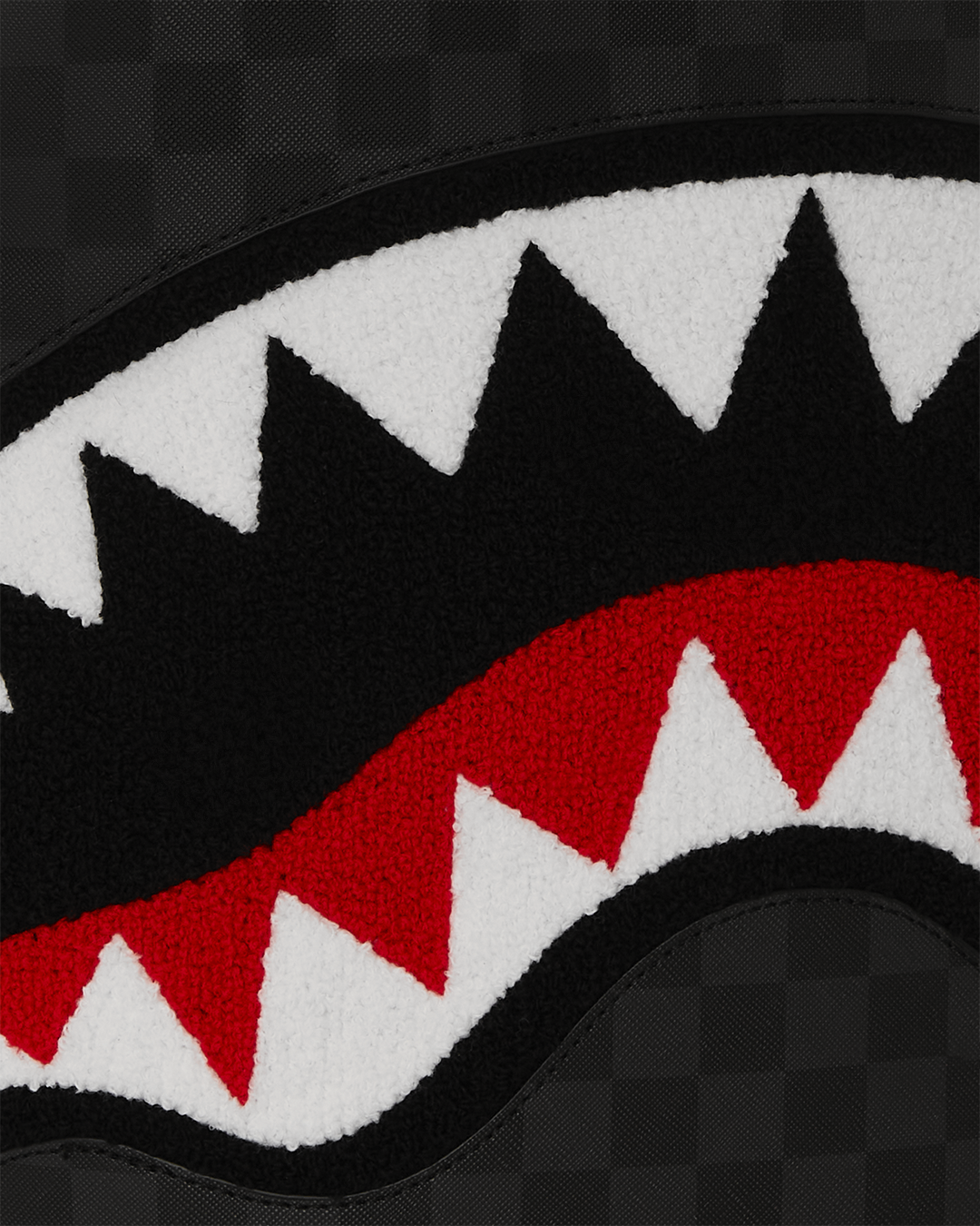 Sprayground 910B7602NSZN