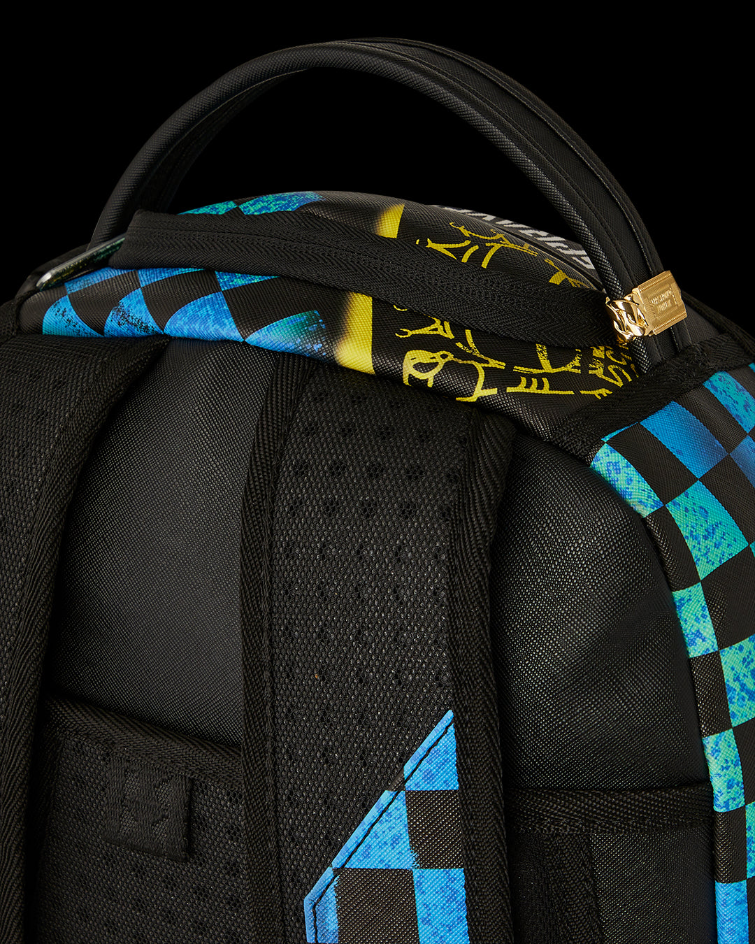 Sprayground 910B7620NSZU