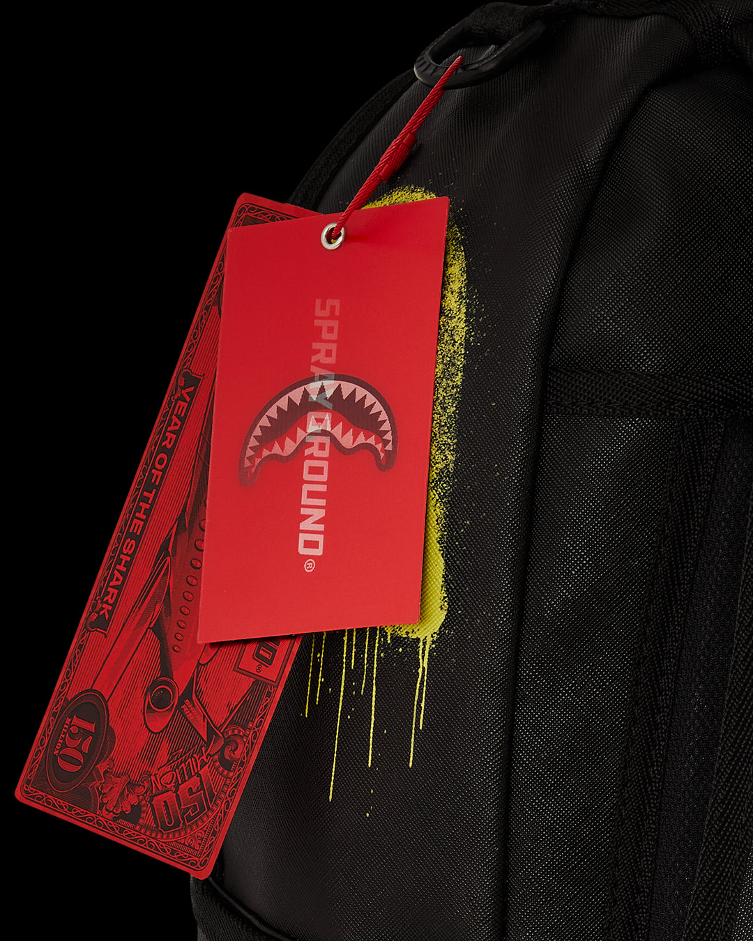 Sprayground 910B7620NSZU