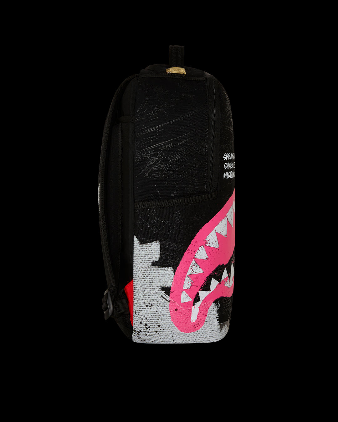 Sprayground 910B7631NSZU