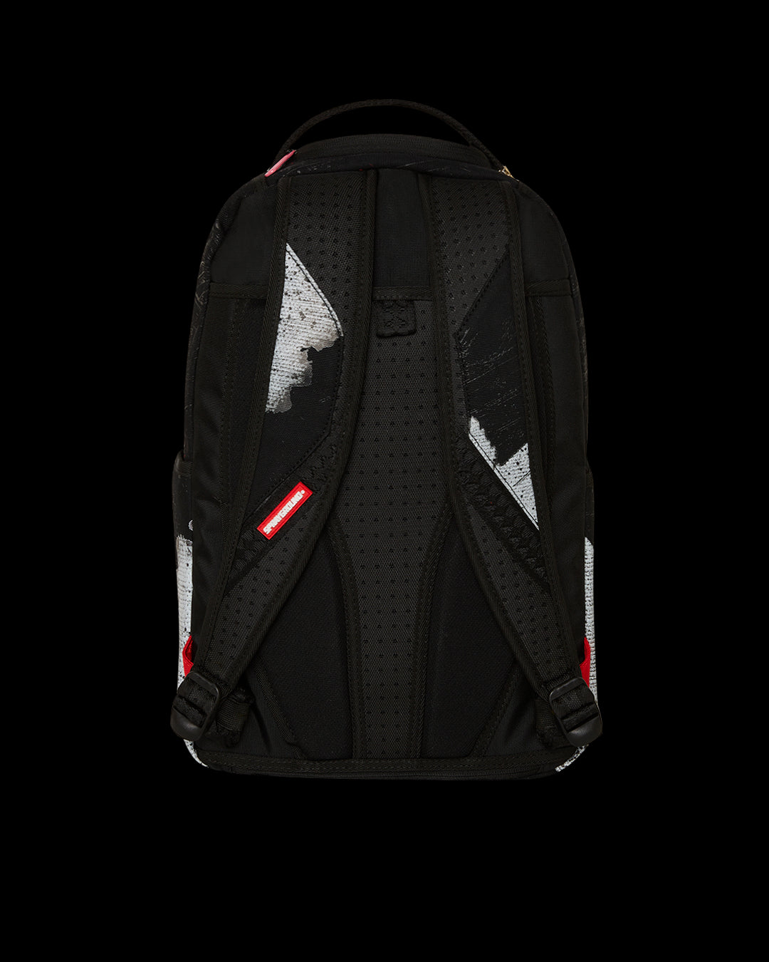Sprayground 910B7631NSZU