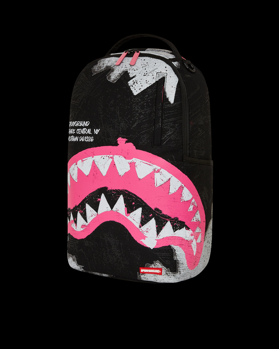Sprayground 910B7631NSZU