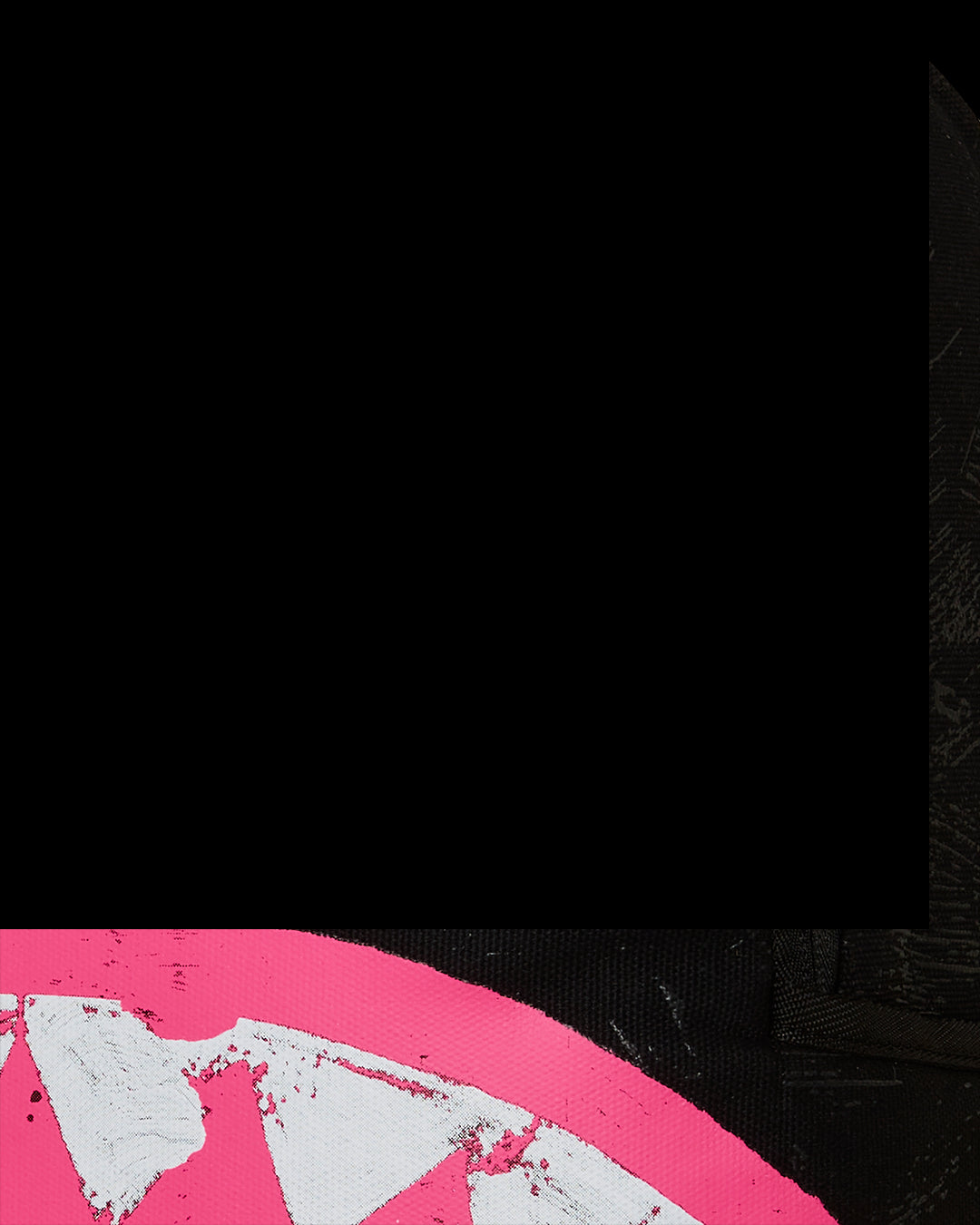 Sprayground 910B7631NSZU