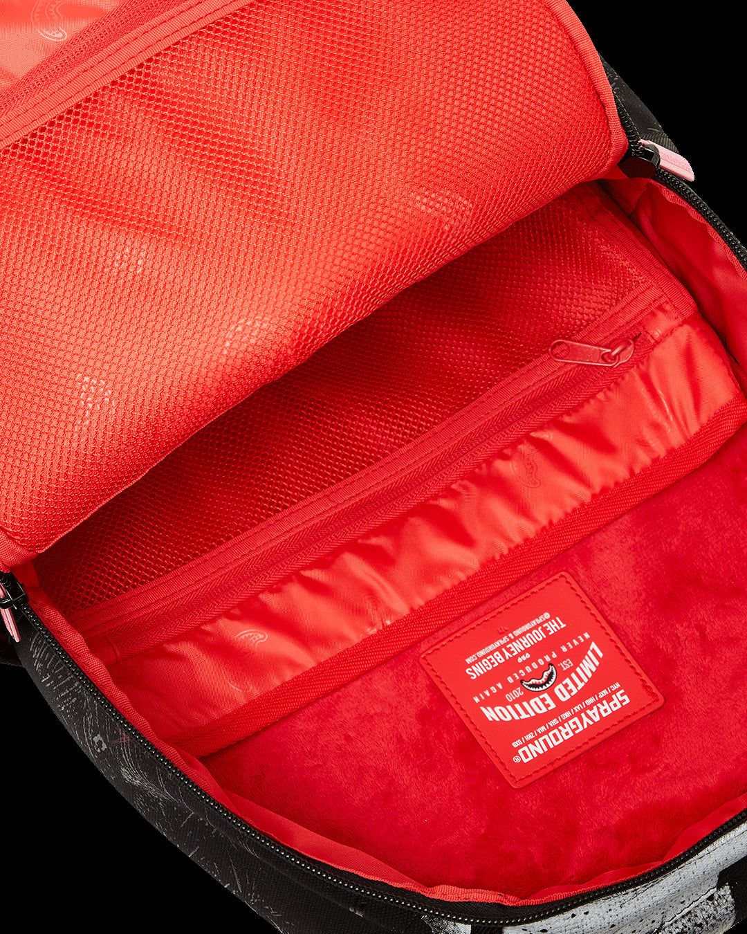 Sprayground 910B7631NSZU