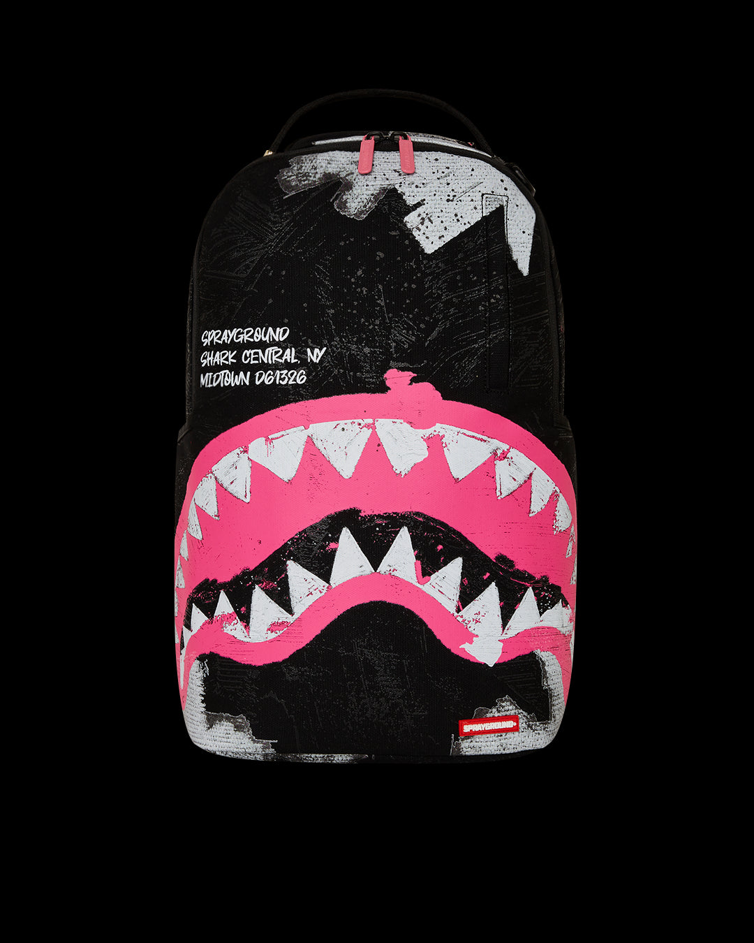 Sprayground 910B7631NSZU