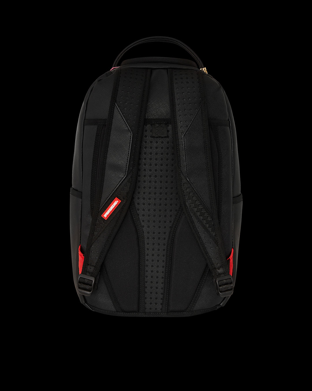 Sprayground 910B7635NSZINT01N