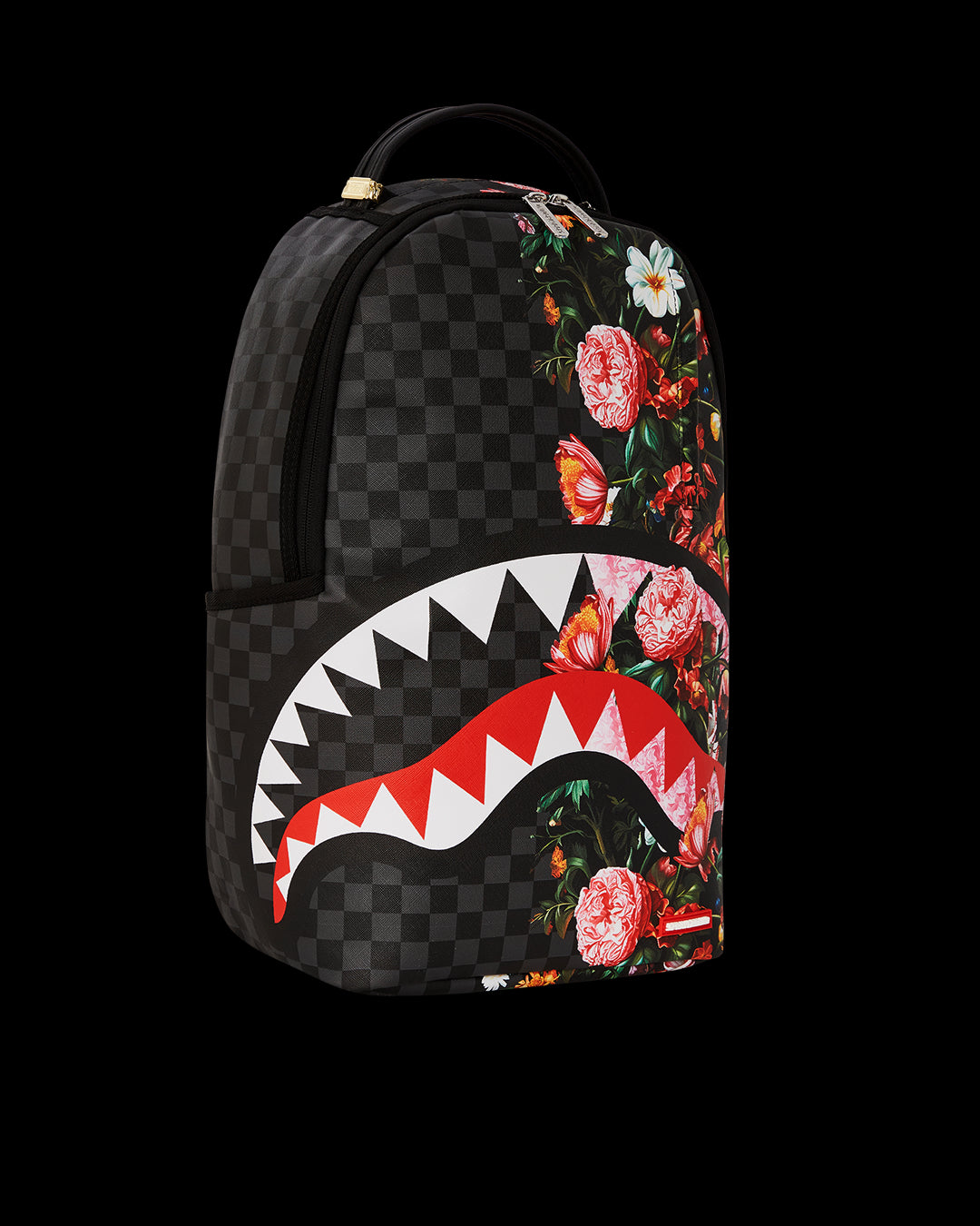 Sprayground 910B7639NSZR