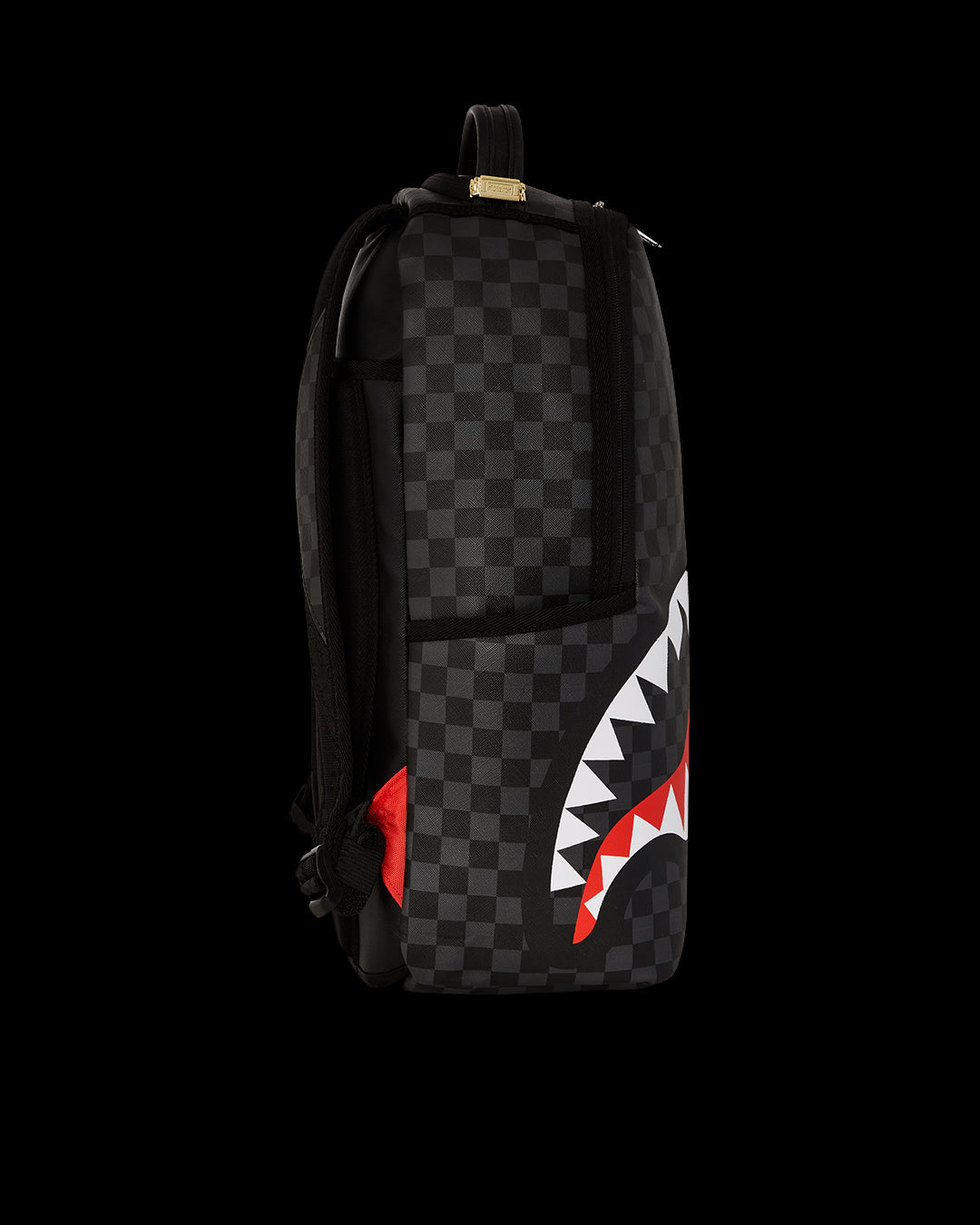 Sprayground 910B7639NSZR