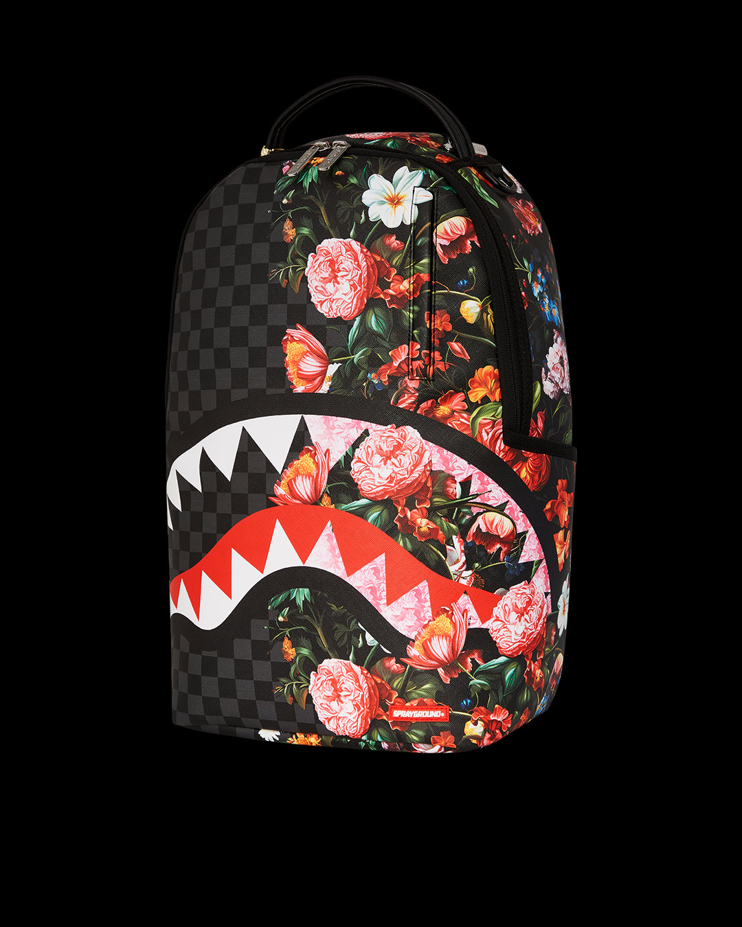 Sprayground 910B7639NSZR