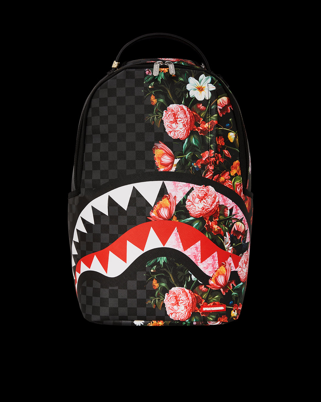 Sprayground 910B7639NSZR