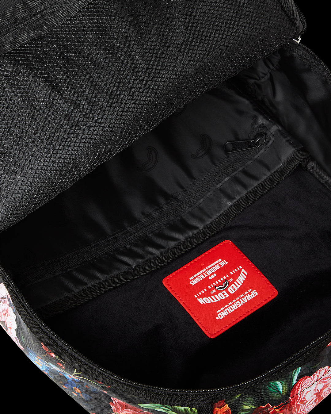 Sprayground 910B7639NSZR