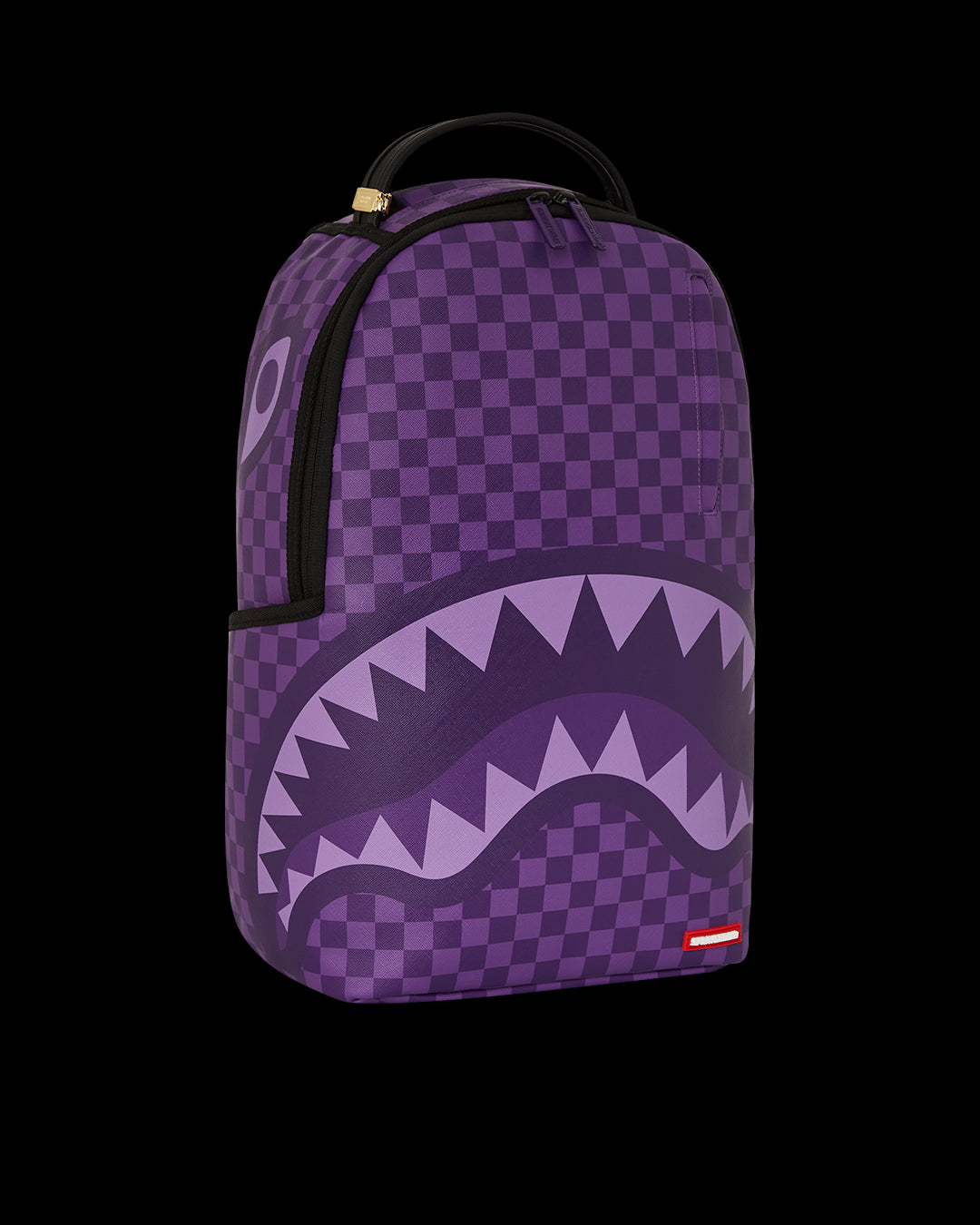 Sprayground 910B7645NSZV