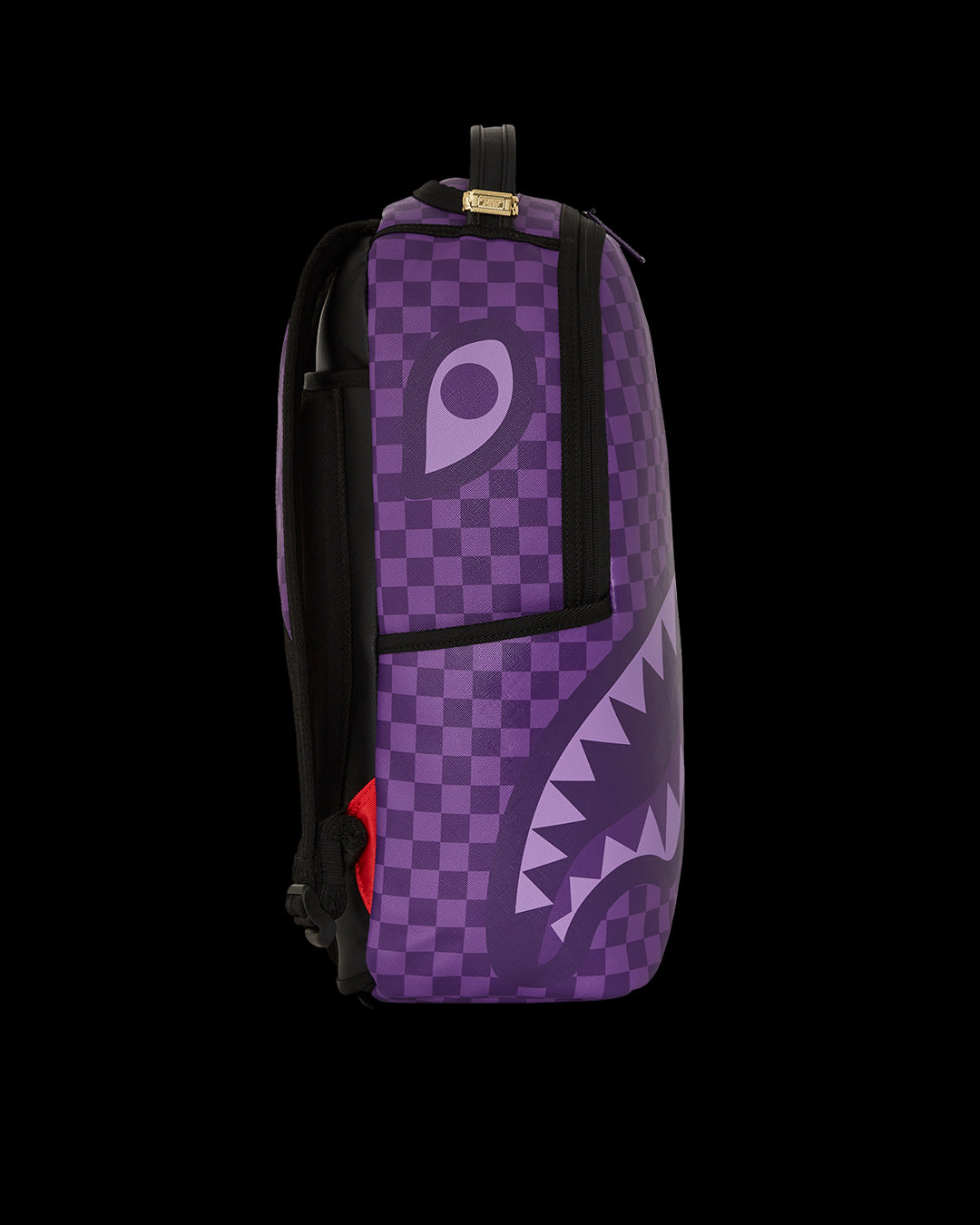 Sprayground 910B7645NSZV