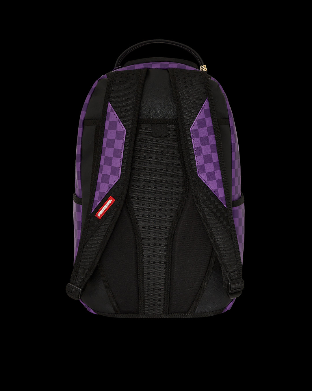 Sprayground 910B7645NSZV