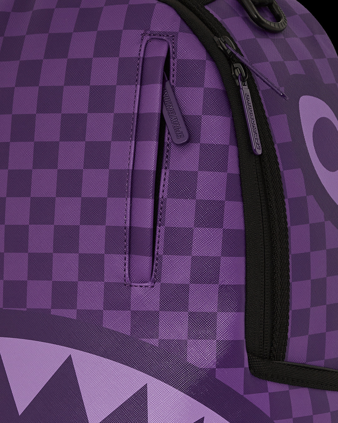 Sprayground 910B7645NSZV