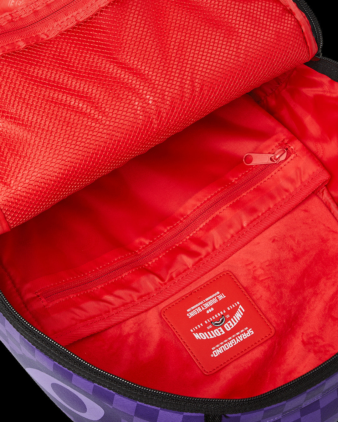 Sprayground 910B7645NSZV