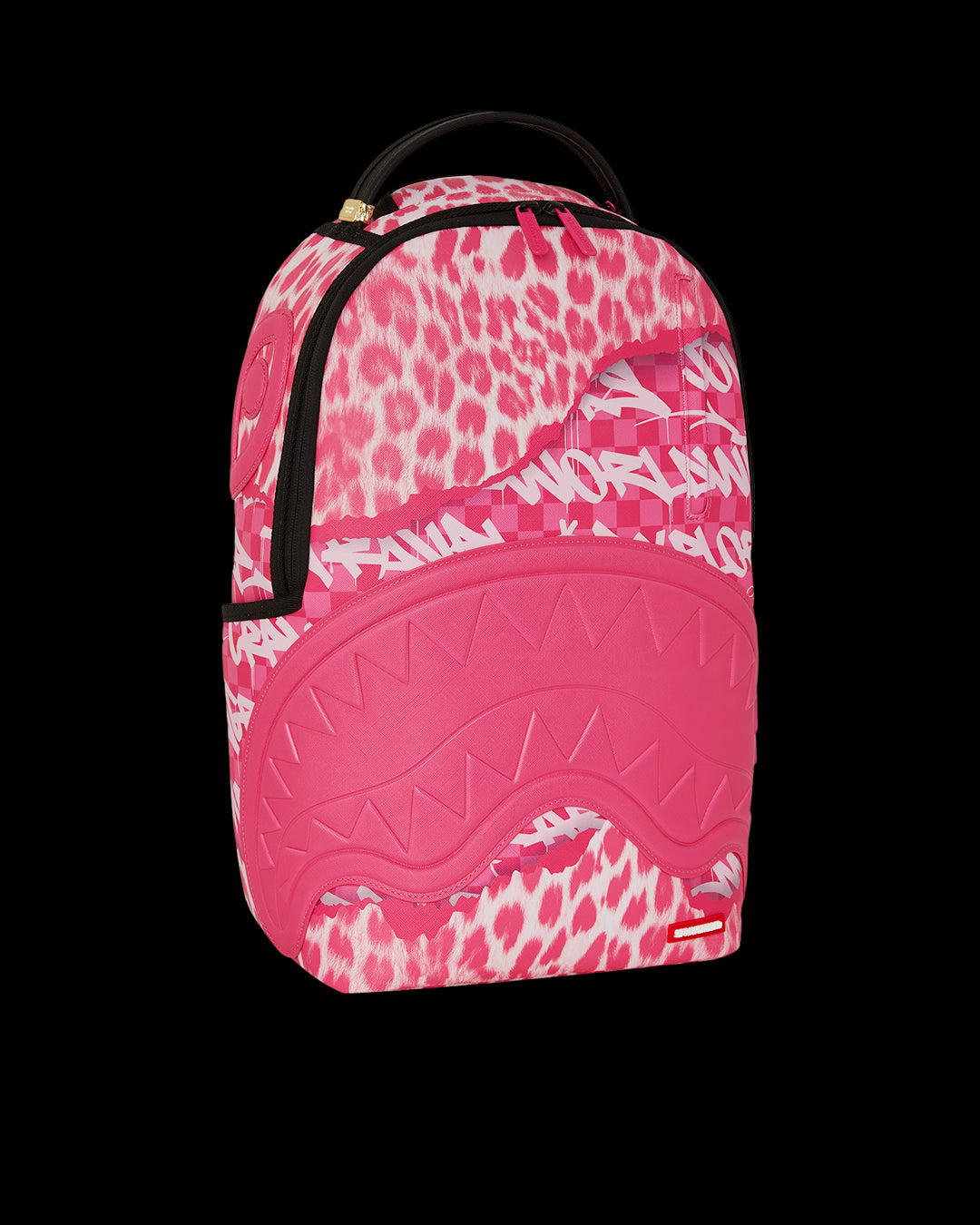 Sprayground 910B7647NSZR