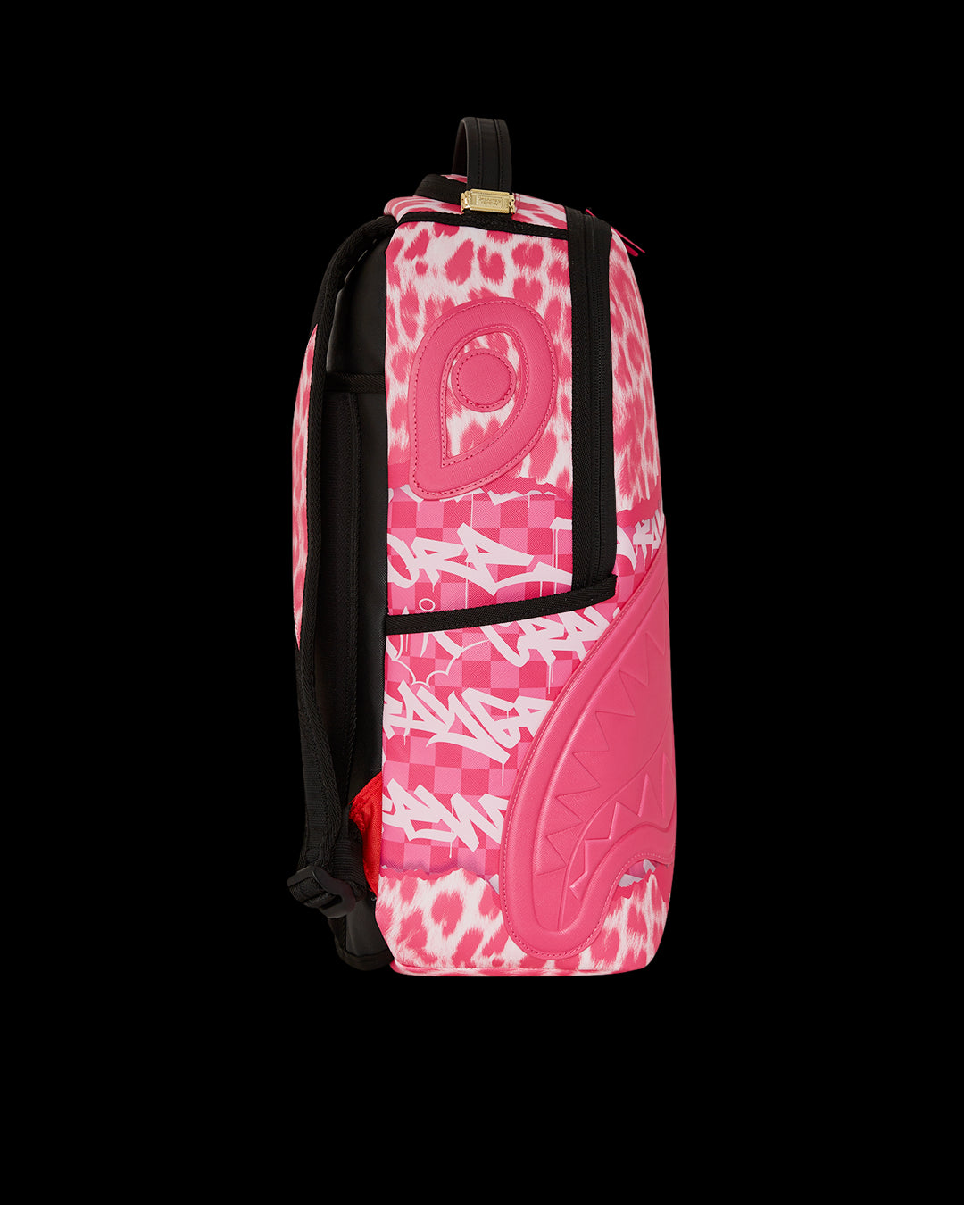 Sprayground 910B7647NSZR