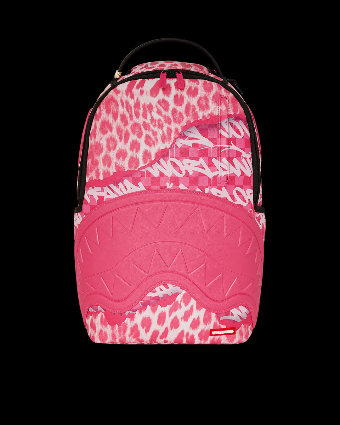 Sprayground 910B7647NSZR