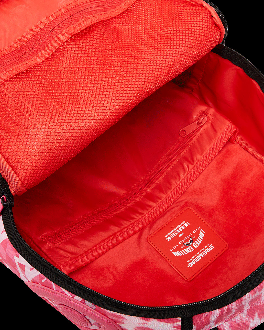 Sprayground 910B7647NSZR