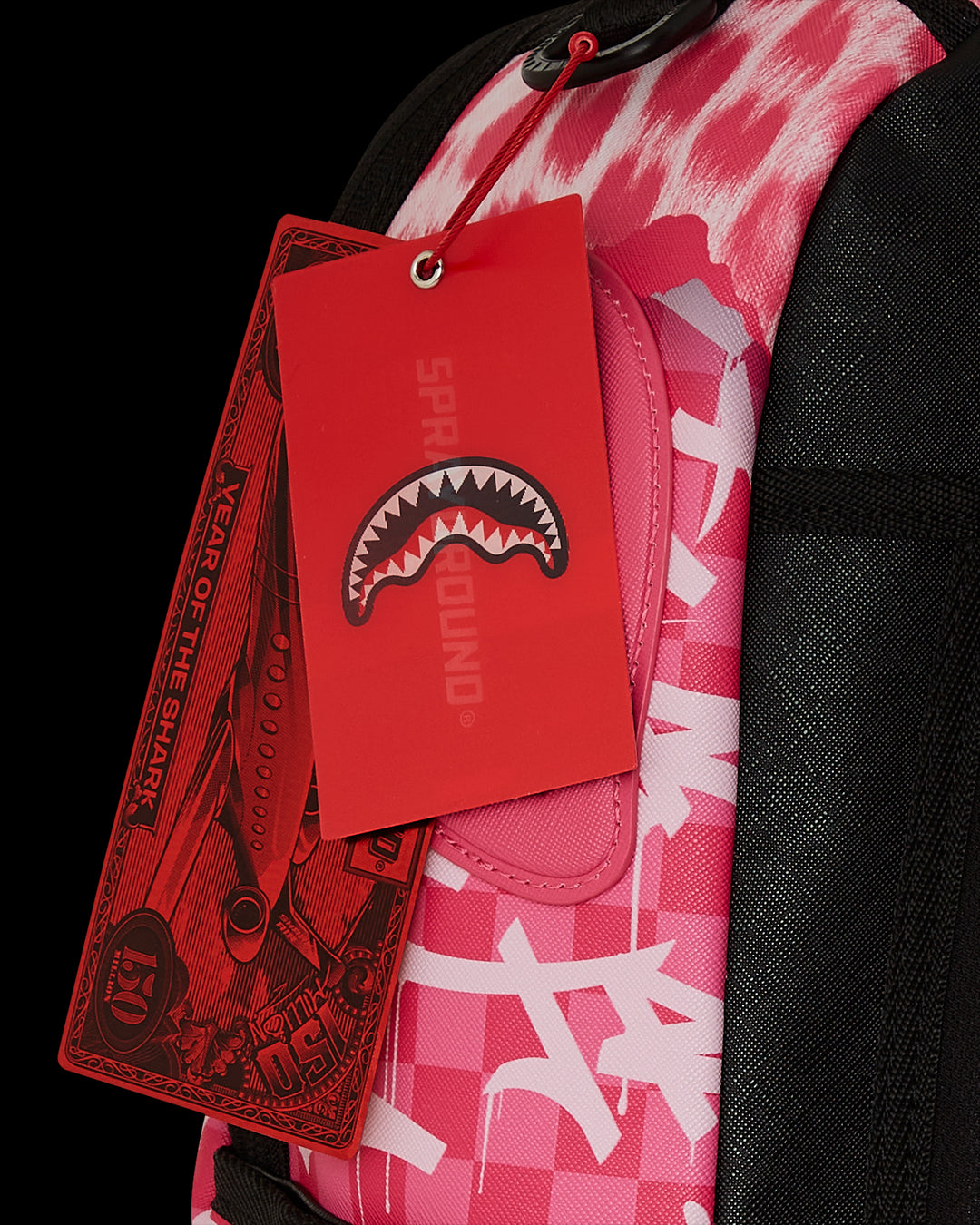 Sprayground 910B7647NSZR