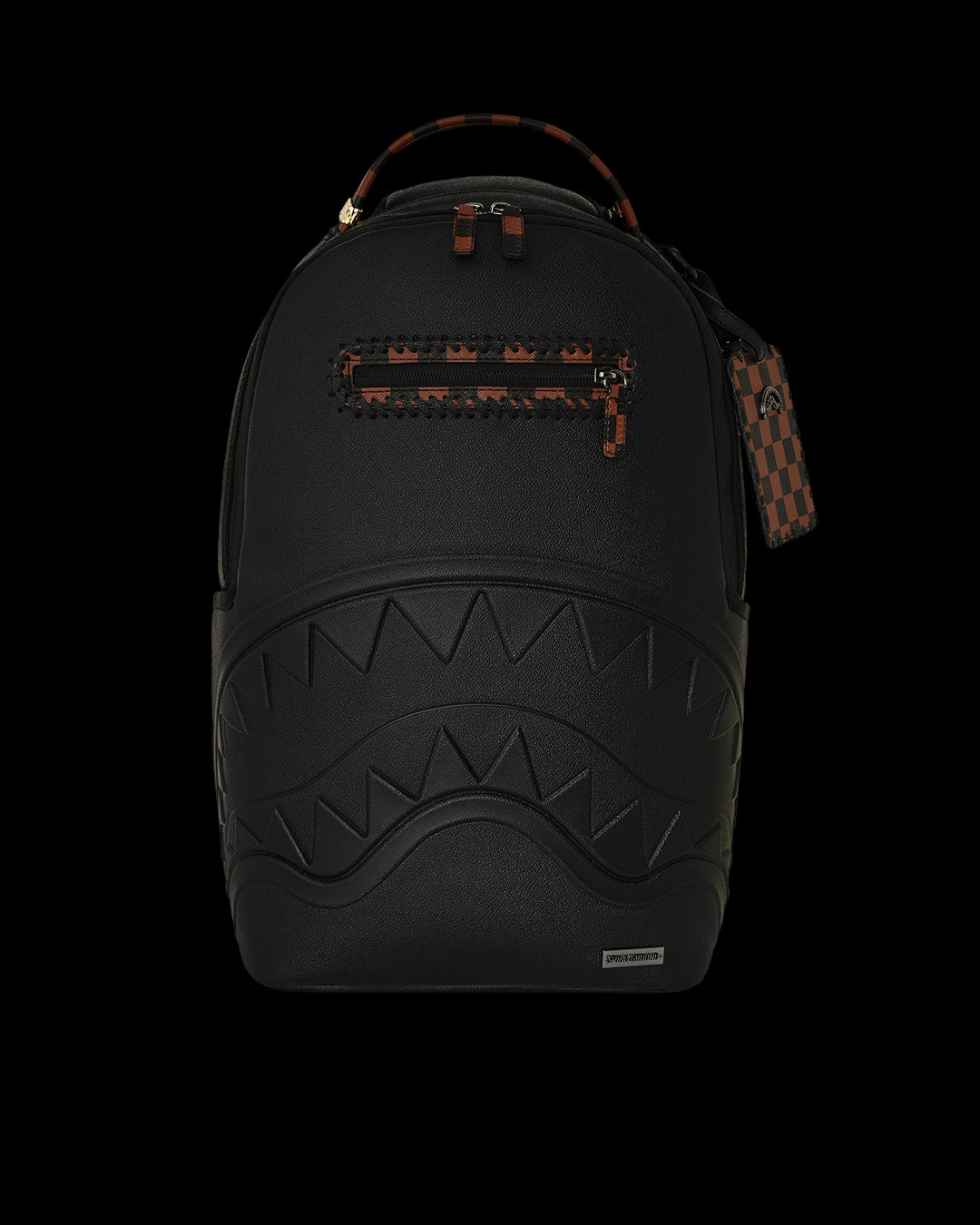 Sprayground 910B7666NSZN