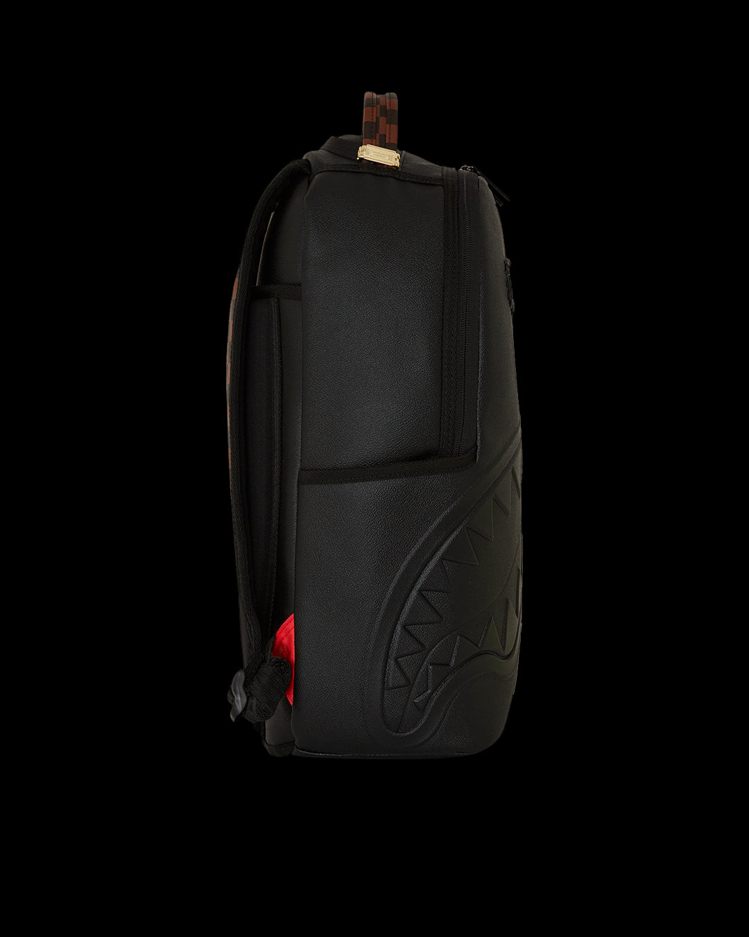 Sprayground 910B7666NSZN