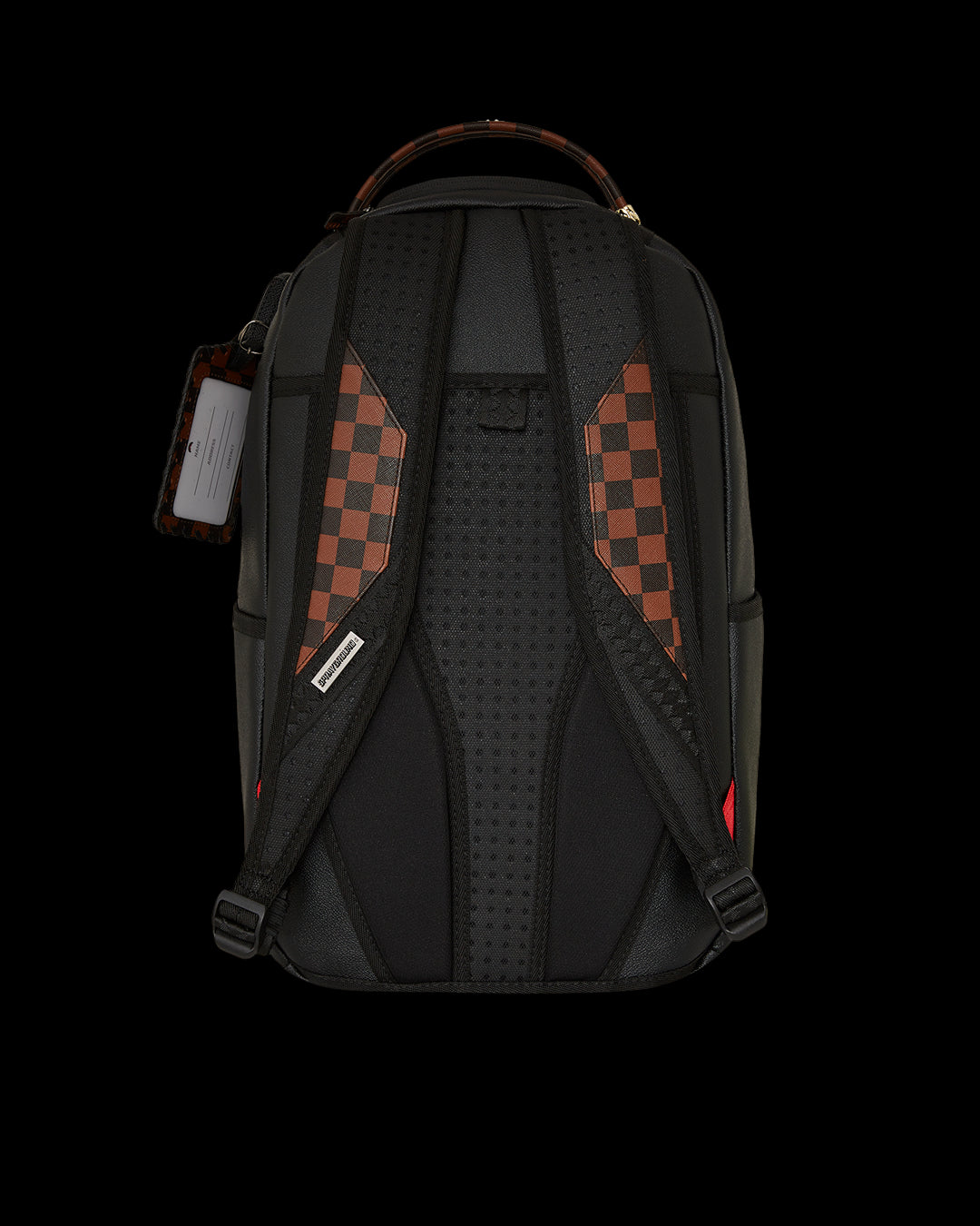 Sprayground 910B7666NSZN