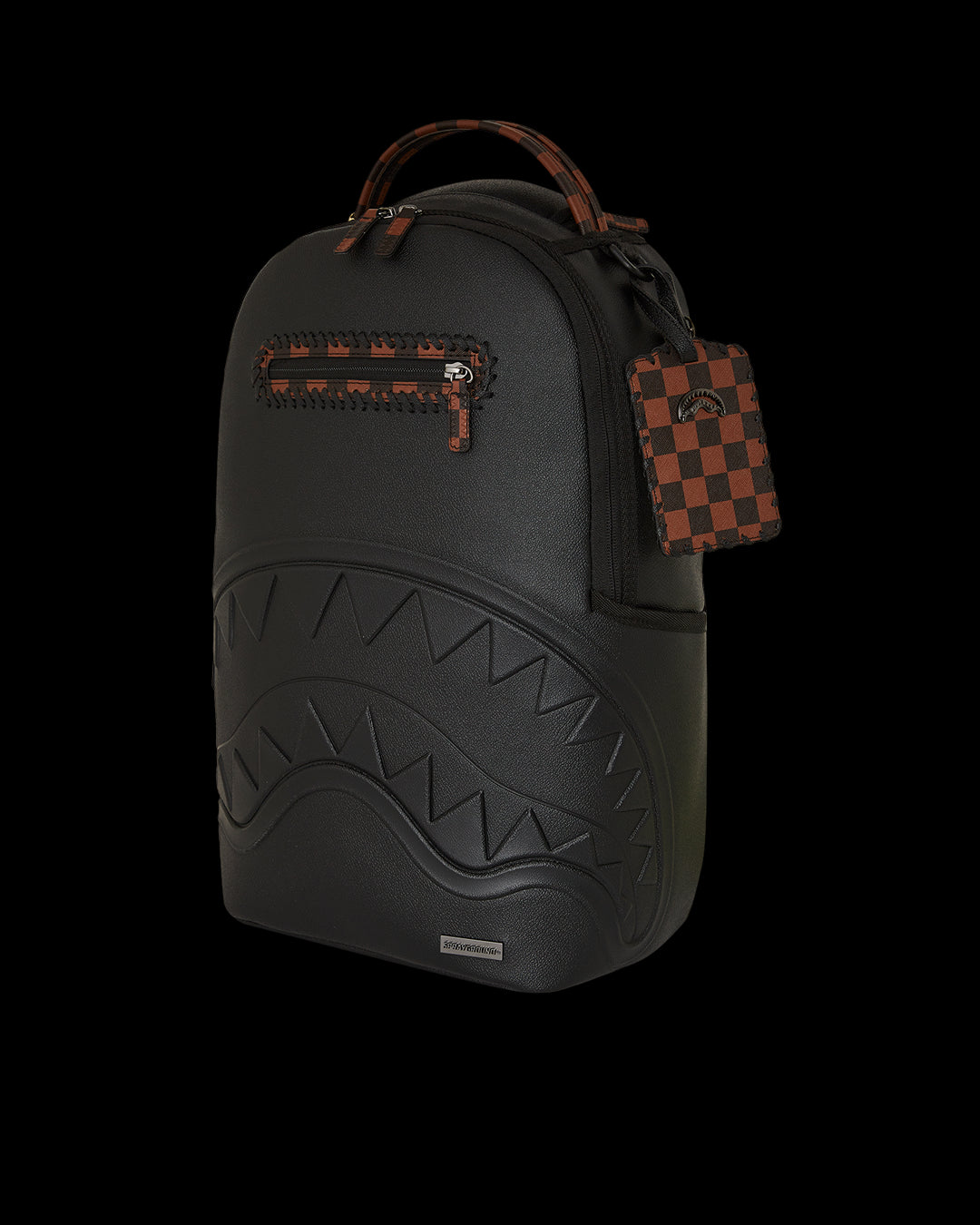 Sprayground 910B7666NSZN