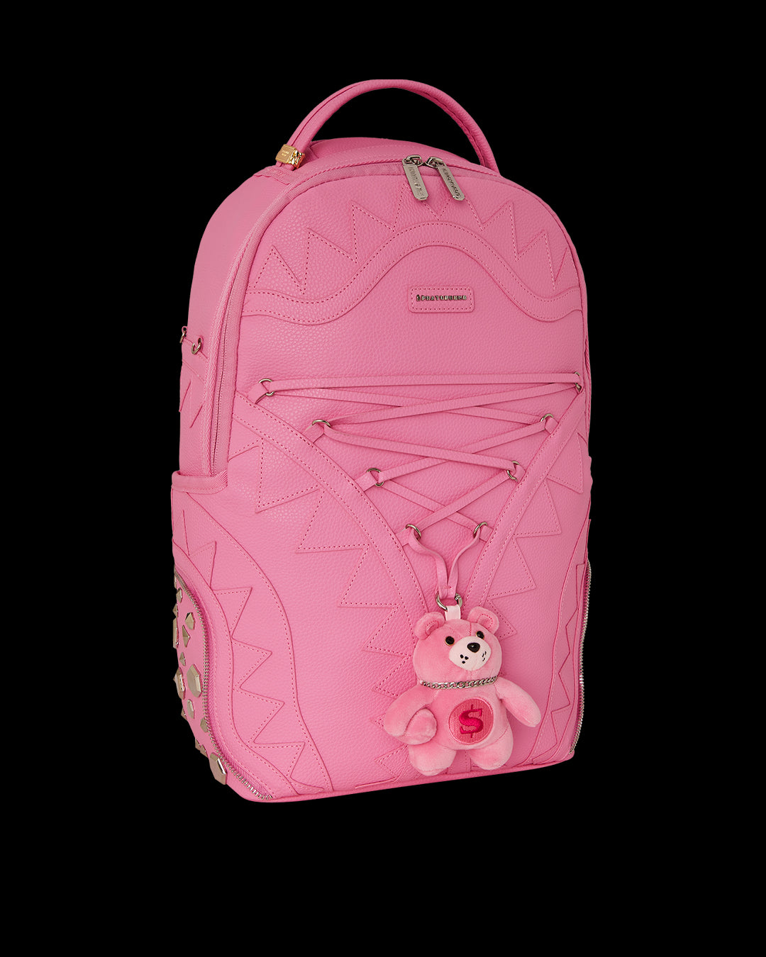 Sprayground 910B7682NSZU