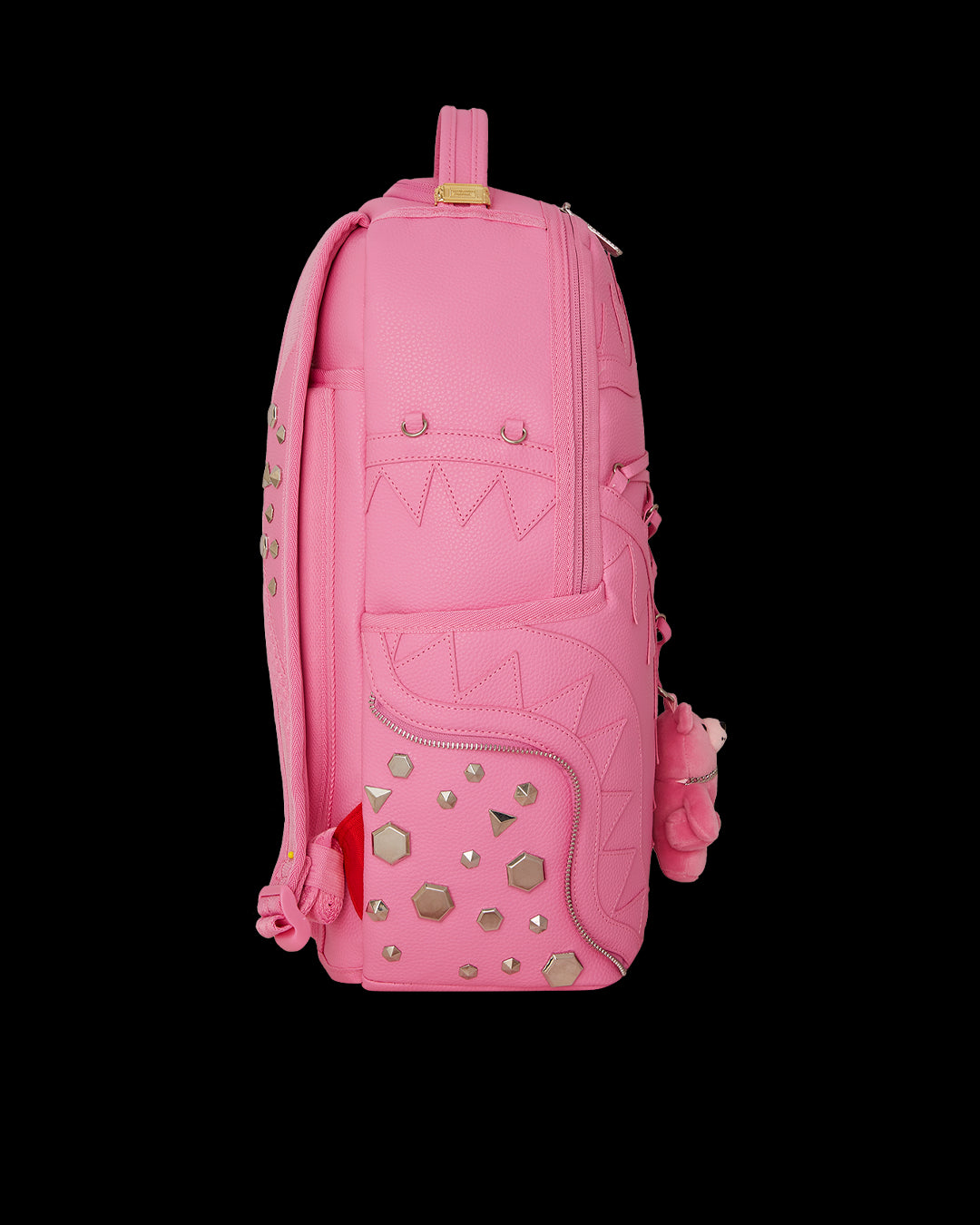 Sprayground 910B7682NSZU