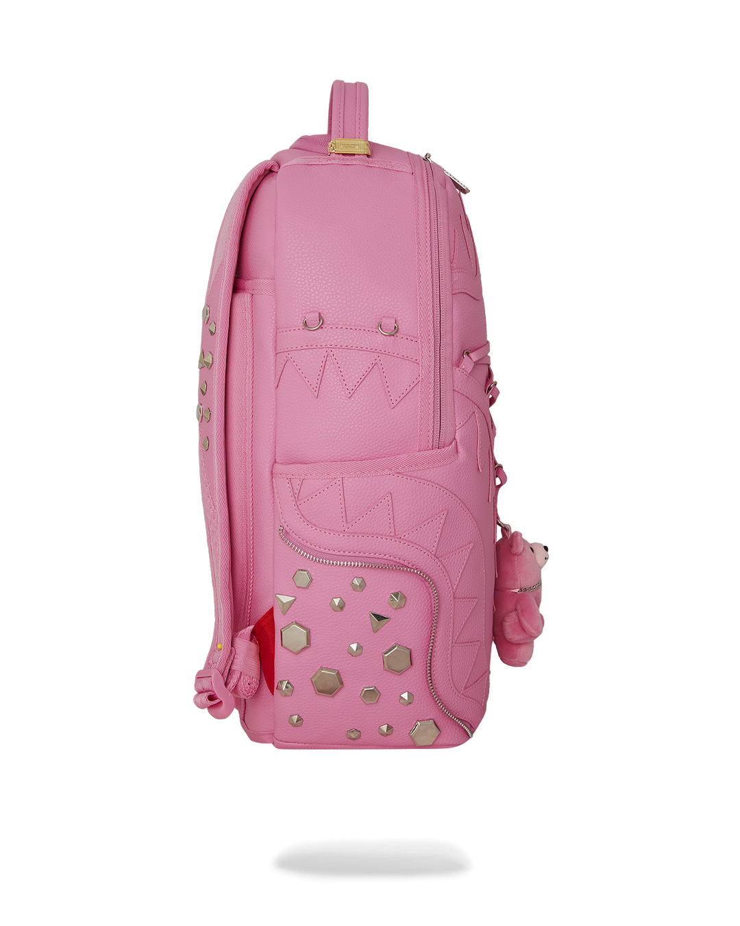 Sprayground 910B7682NSZU