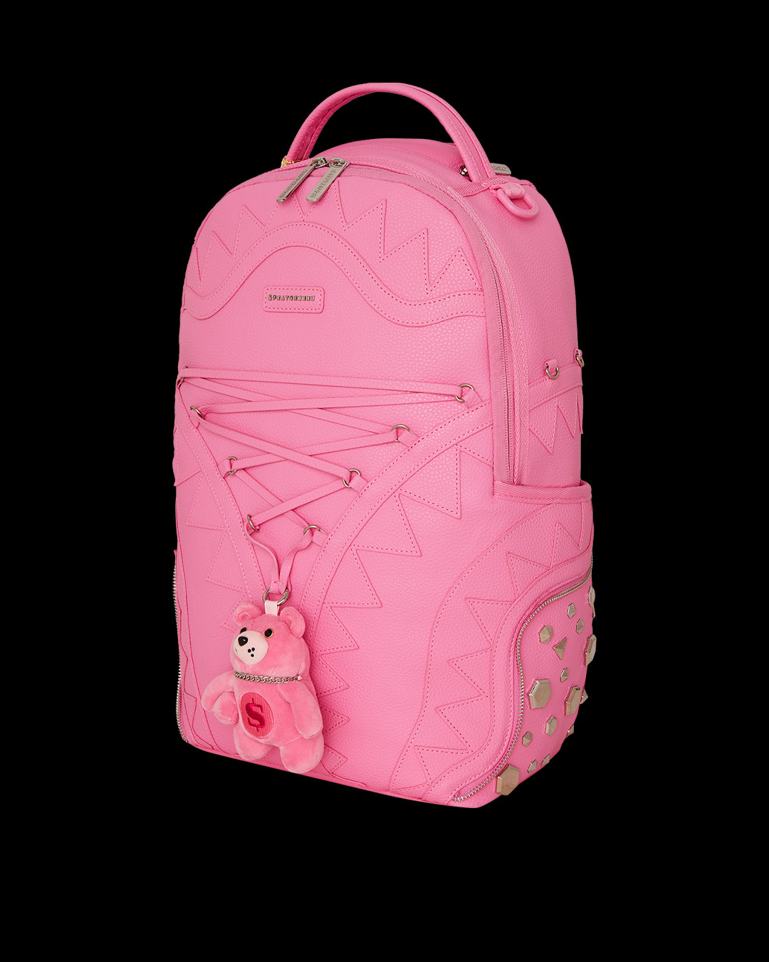 Sprayground 910B7682NSZU