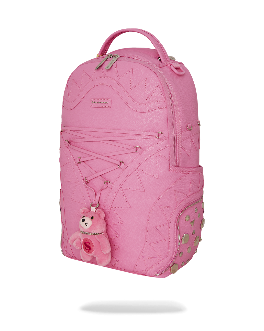Sprayground 910B7682NSZU