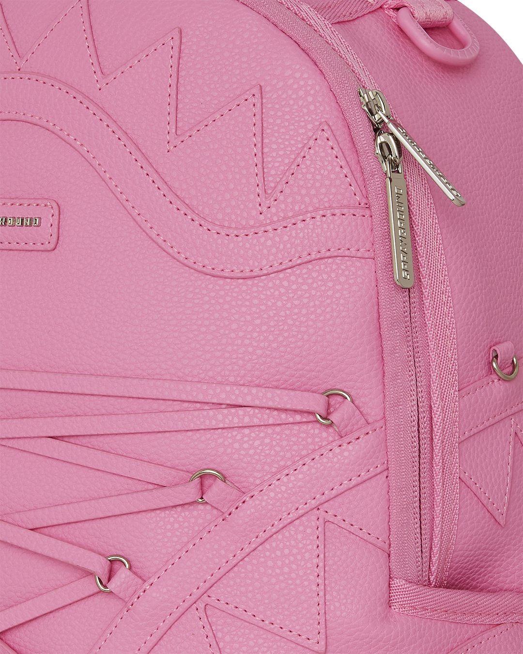 Sprayground 910B7682NSZU