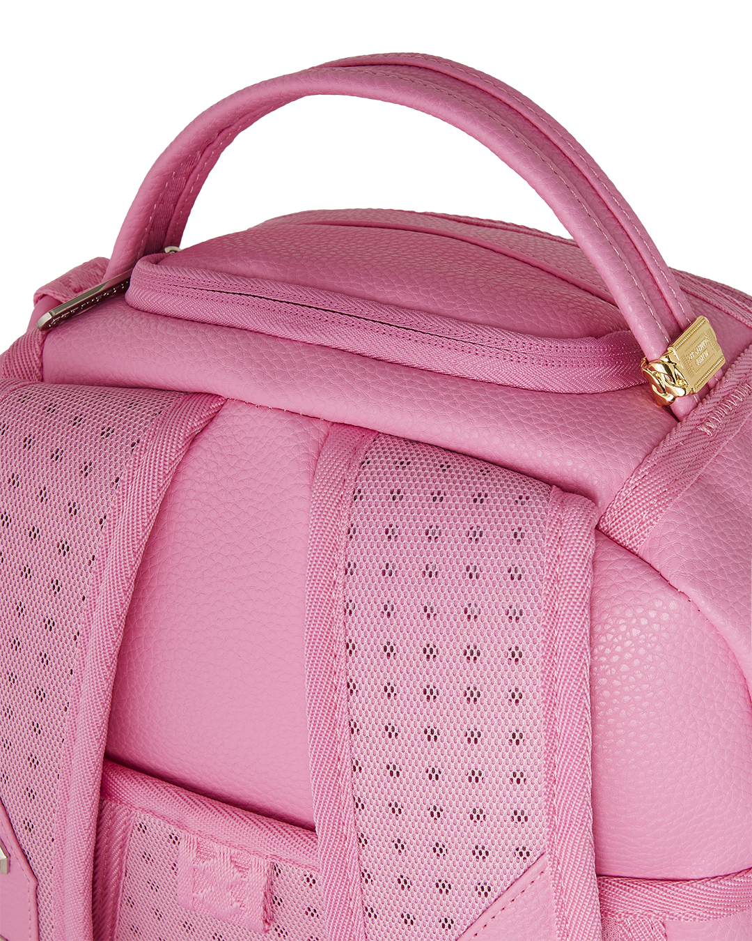 Sprayground 910B7682NSZU