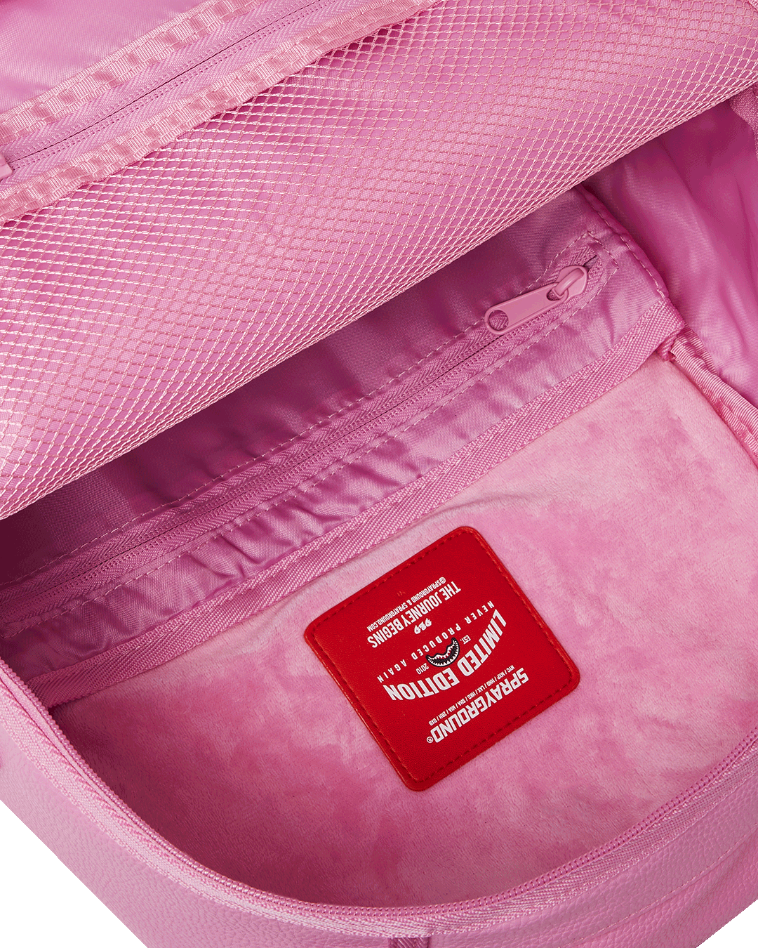 Sprayground 910B7682NSZU