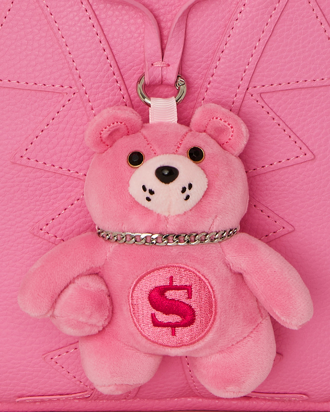 Sprayground 910B7682NSZU