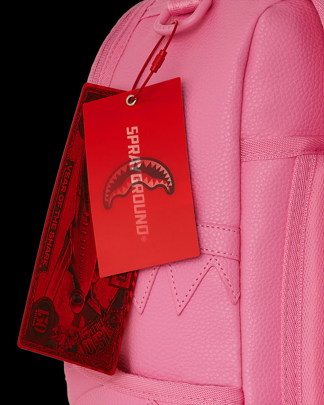 Sprayground 910B7682NSZU