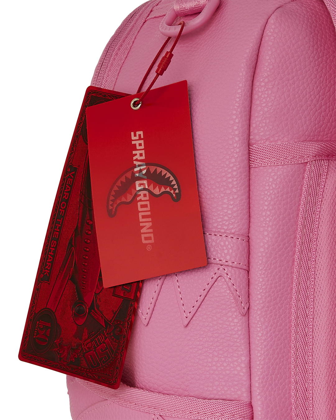 Sprayground 910B7682NSZU